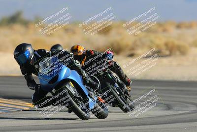 media/Dec-13-2024-2WTD (Fri) [[a46ca814cb]]/1-A Group/Session 4 (Turn 16)/